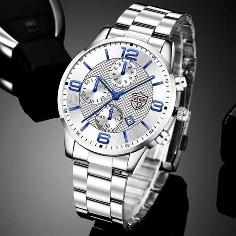 dropship luxury watches|dropshipping luxury watches.